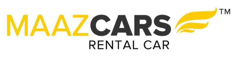 MaazCars Blog- Car Rental Kerala