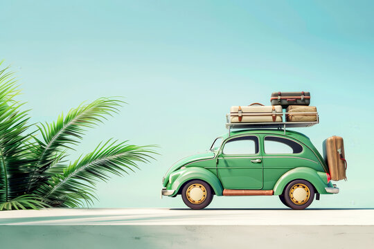 monthly car rental with maaz cars