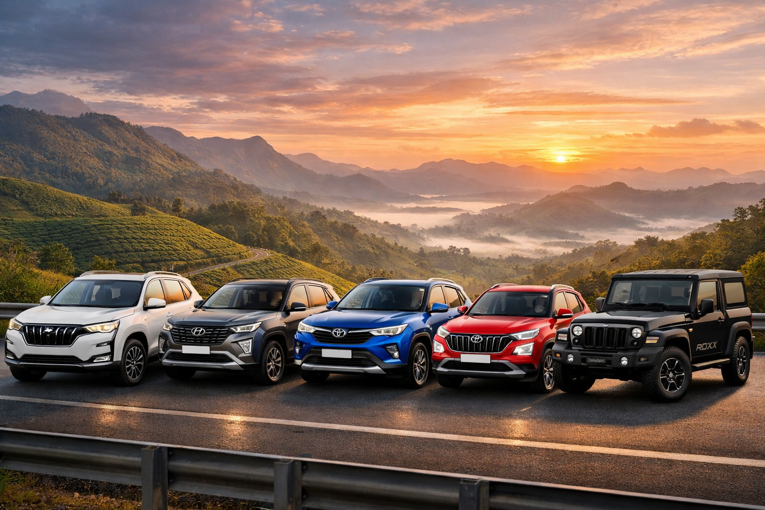 top-cars-for-long-distance-driving-kerala