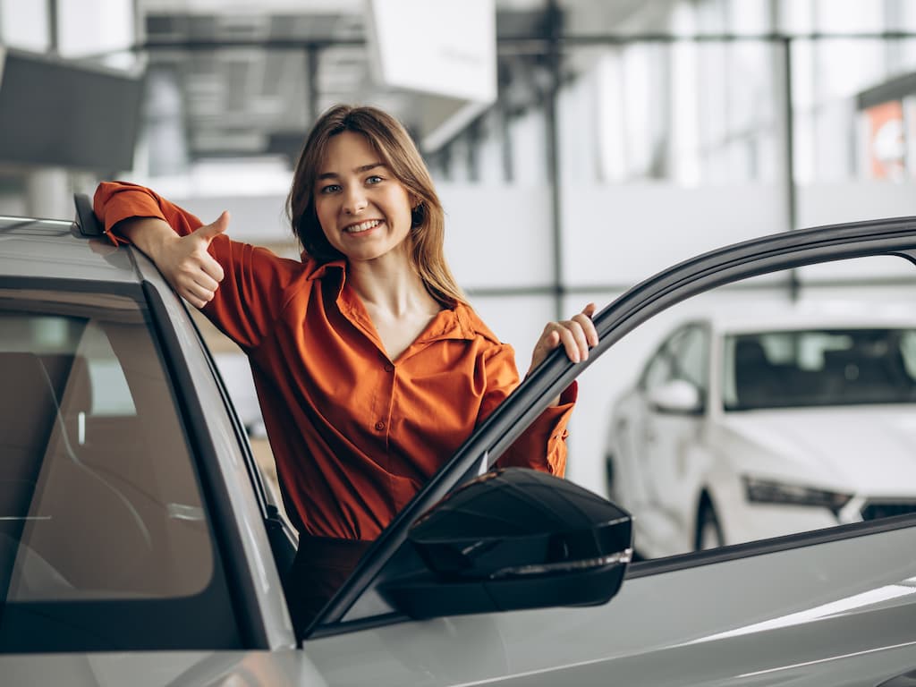 Rent a Car in Punalur - Self-Drive Car Rentals in Kerala