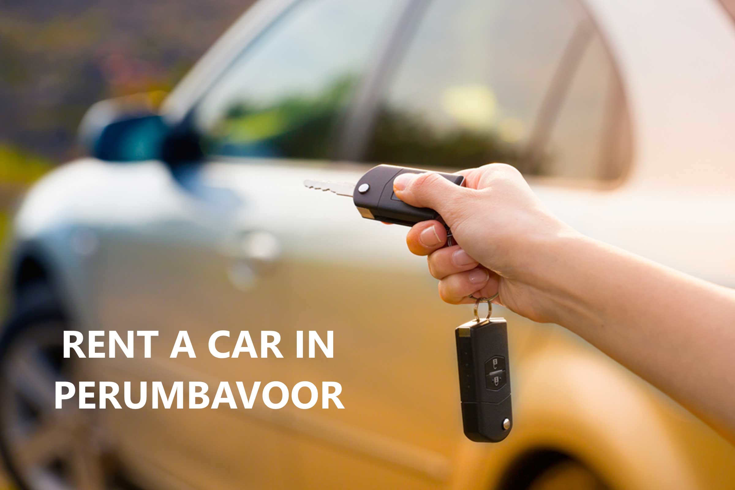 Maaz Cars fleet of rental vehicles parked, showcasing a variety of car models from compact cars to premium vehicles