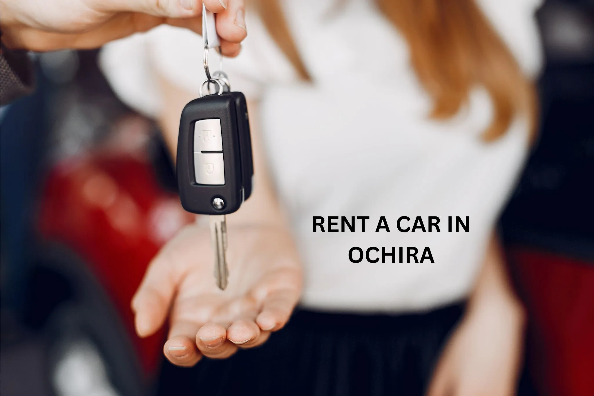 Maaz Cars fleet of rental vehicles parked, showcasing a variety of car models from compact cars to premium vehicles